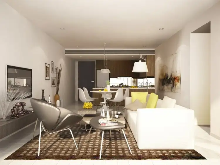 71-73 Faunce Street, Gosford NSW 2250