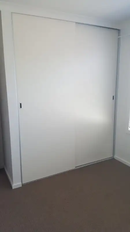 Seventh view of Homely unit listing, 1,2 &3/1-3 Palmers Road, Latrobe TAS 7307