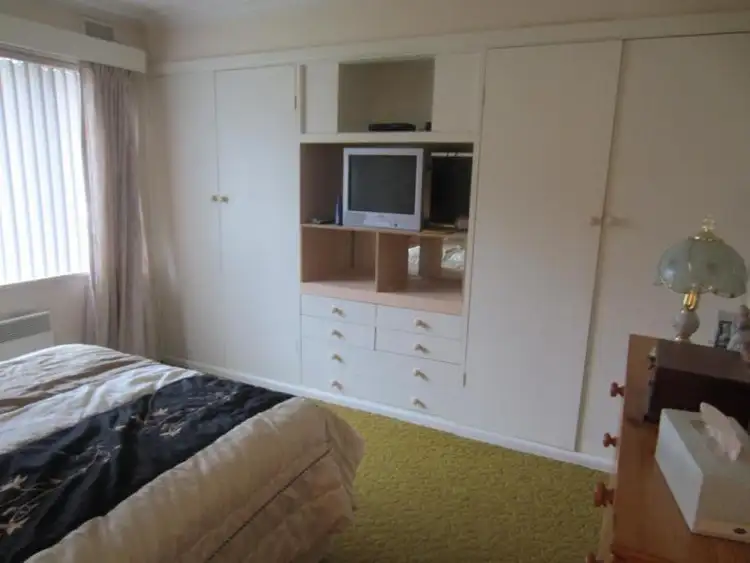 Seventh view of Homely house listing, 1 Stalker Street, Goulburn NSW 2580