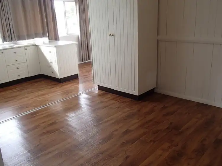 Third view of Homely house listing, 22 Denham Street, Stanthorpe QLD 4380