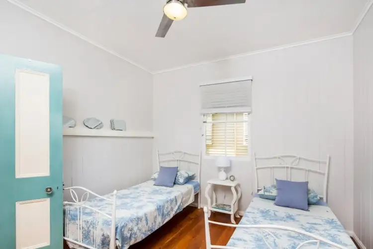 Sixth view of Homely house listing, 87 St Vincents Road, Virginia QLD 4014