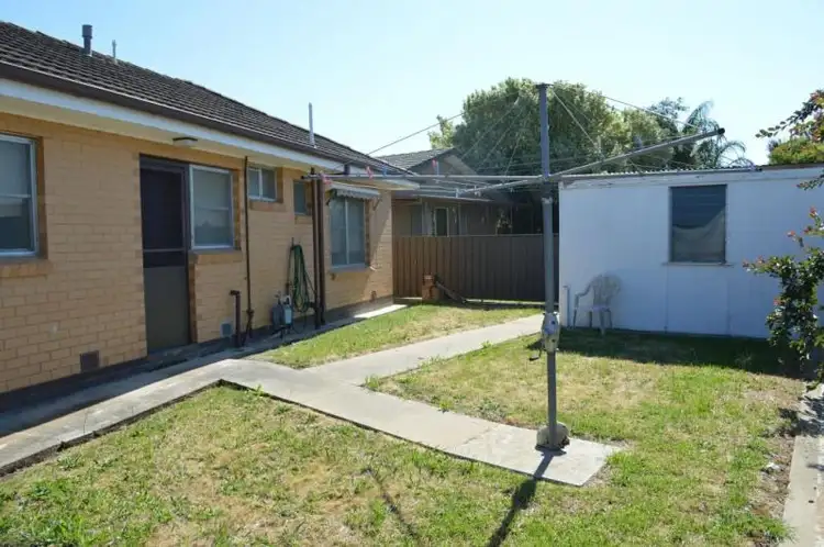 Seventh view of Homely unit listing, Address available on request