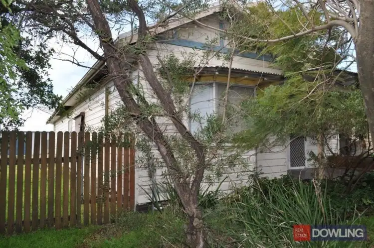 Second view of Homely house listing, 100 Douglas Street, Stockton NSW 2295