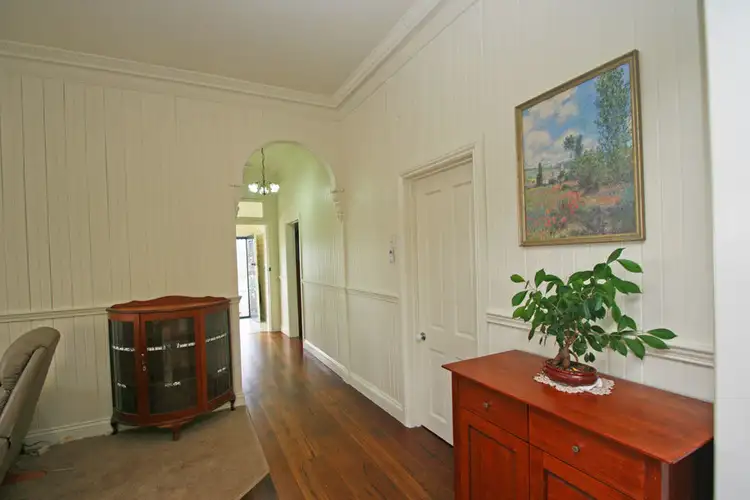 Sixth view of Homely house listing, 39 Woodford Street, Maclean NSW 2463