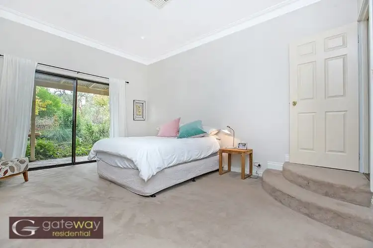 Fifth view of Homely house listing, 24 Lakes Way, Jandakot WA 6164