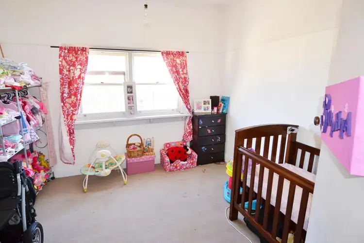 Fifth view of Homely house listing, 161 Albert Street, Sebastopol VIC 3356