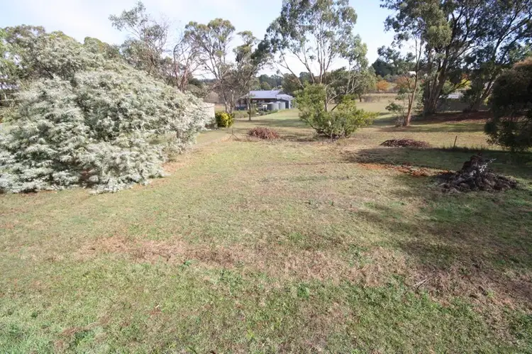 Fourth view of Homely house listing, 32 Young Street, Linton VIC 3360