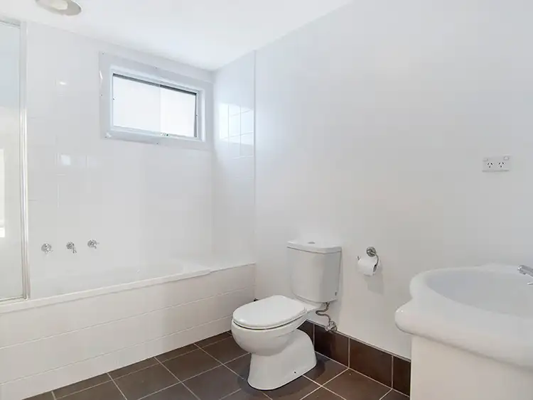 Fifth view of Homely house listing, 1A Gibson Street, Mitcham VIC 3132