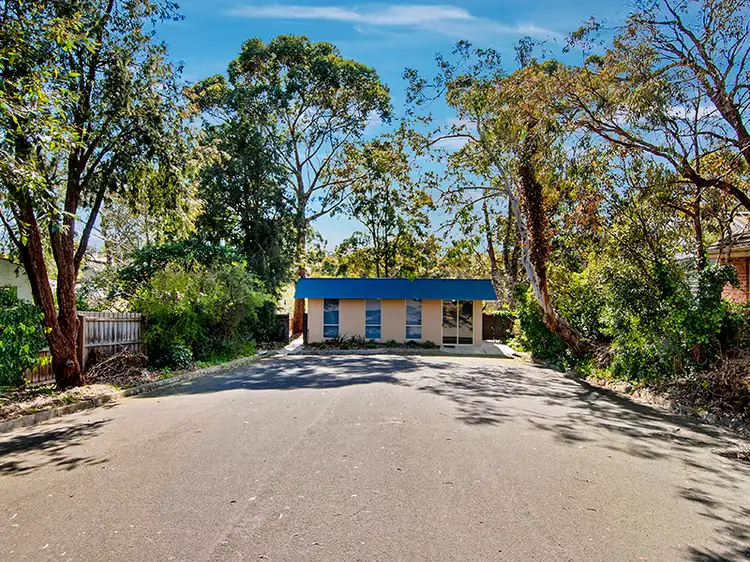 Third view of Homely house listing, 269 - 271 Canterbury Road, Forest Hill VIC 3131