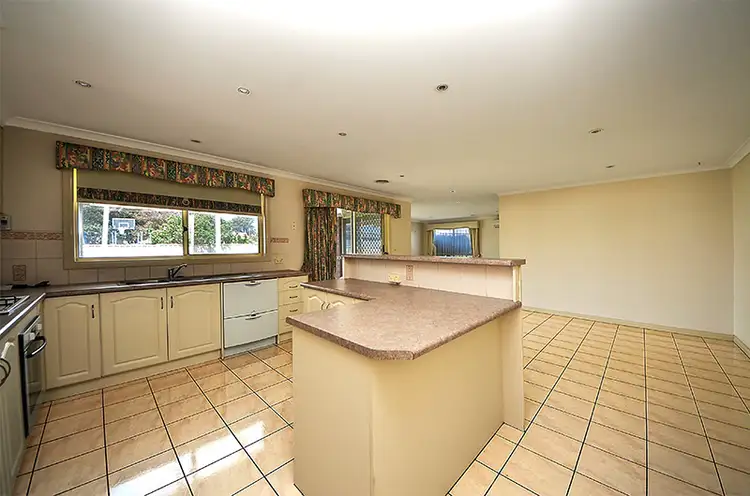 Third view of Homely house listing, 3 Myuna Court, Portland VIC 3305