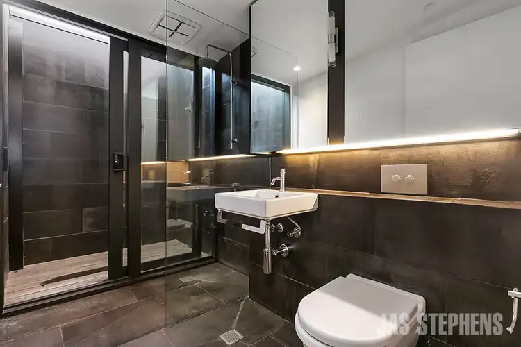 Fourth view of Homely house listing, 1 Berry Street, Yarraville VIC 3013