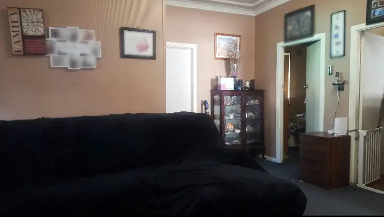 Second view of Homely house listing, 4 Darwin Street, Beresfield NSW 2322