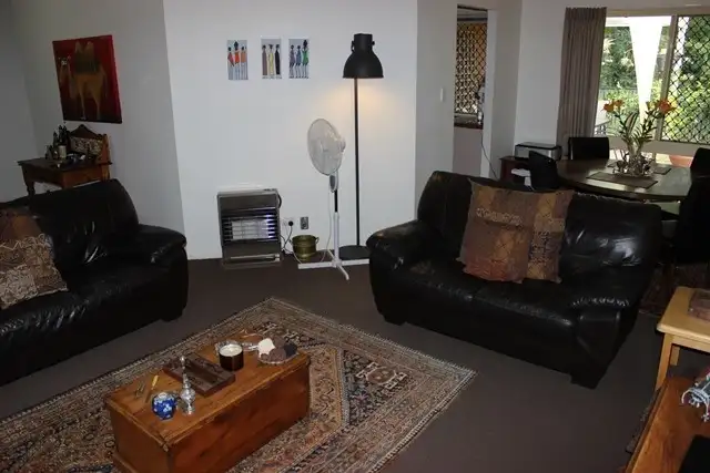 Sixth view of Homely house listing, 7 Edith Drive, North Ipswich QLD 4305