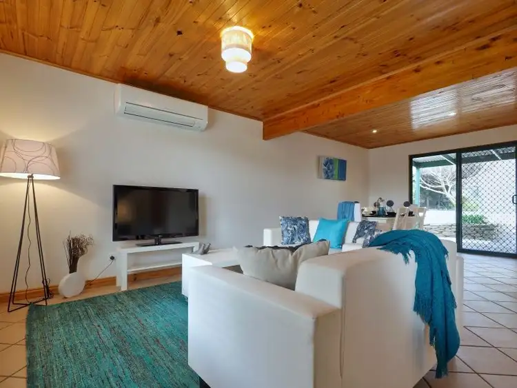 Sixth view of Homely house listing, 64 William Street, Littlehampton SA 5250