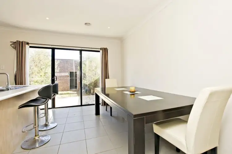 Seventh view of Homely house listing, 74 Fairview Parade, Tarneit VIC 3029
