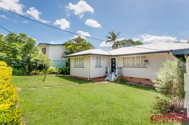 94 Old Ipswich Road, Riverview QLD 4303