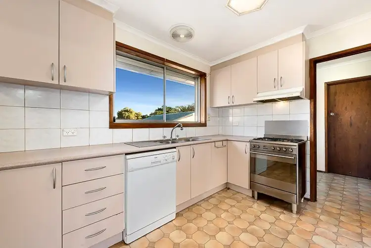 Fourth view of Homely house listing, 1 Winifred Street, Pascoe Vale South VIC 3044