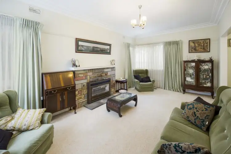 Second view of Homely house listing, 10 Holland Road, Blackburn South VIC 3130