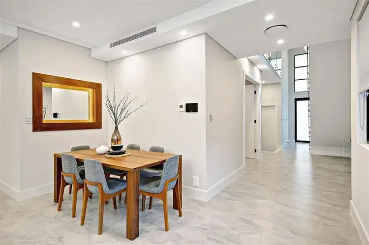 Third view of Homely house listing, 66 Brancourt Avenue, Bankstown NSW 2200