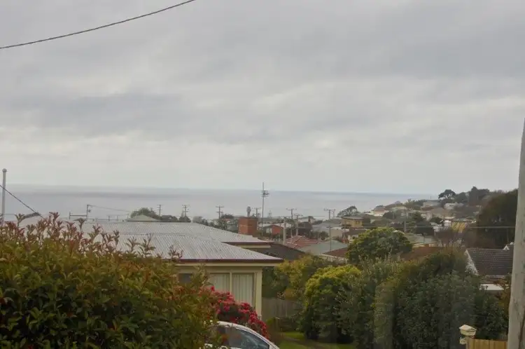 Second view of Homely house listing, 177 Parker Street, Devonport TAS 7310