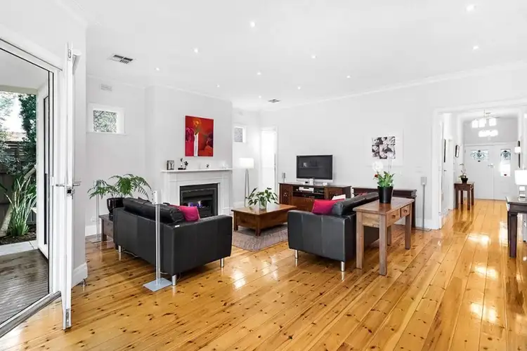 Fourth view of Homely house listing, 76 Saunders Street, Coburg VIC 3058