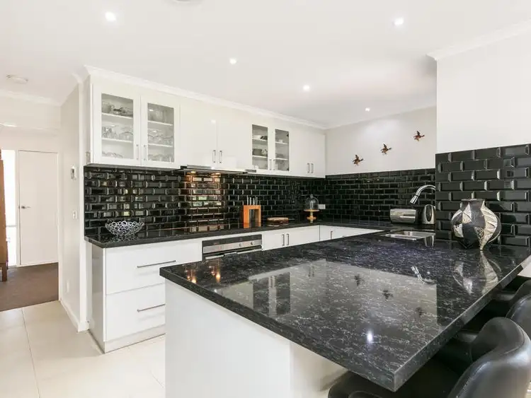 Fifth view of Homely house listing, 302 Myers Road, Merricks North VIC 3926