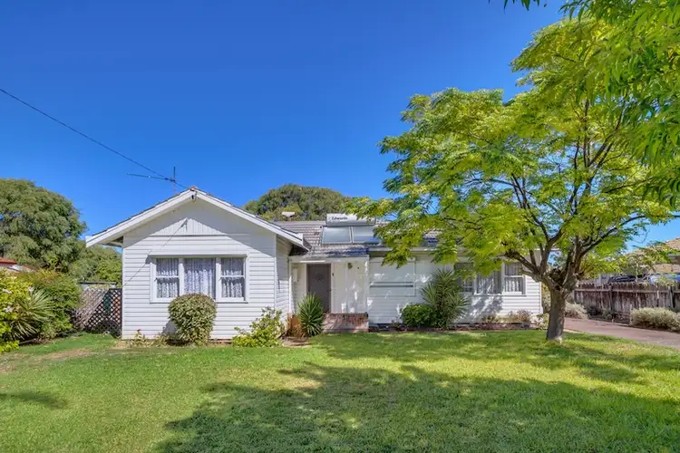 Second view of Homely house listing, 38 Reynolds Street, West Busselton WA 6280