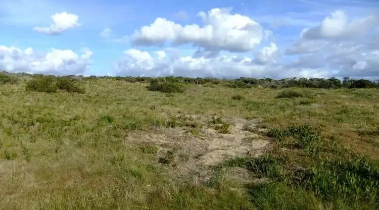 Fourth view of Homely land listing, 117 Bellbuoy Beach Road, Low Head TAS 7253