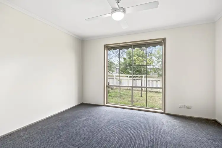 Seventh view of Homely house listing, 69 Calder Highway, Diggers Rest VIC 3427