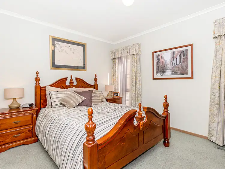 Sixth view of Homely unit listing, 5/178 Central Road, Nunawading VIC 3131