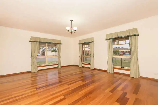 Seventh view of Homely house listing, 3 Sunset Court, Mildura VIC 3500