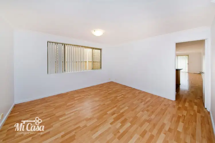 Third view of Homely house listing, 10A Swincer Way, Koondoola WA 6064