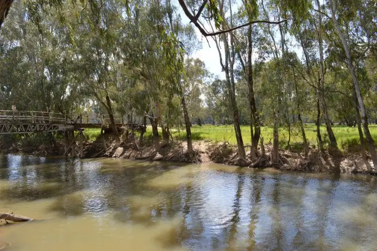 Third view of Homely rural property listing, Address available on request