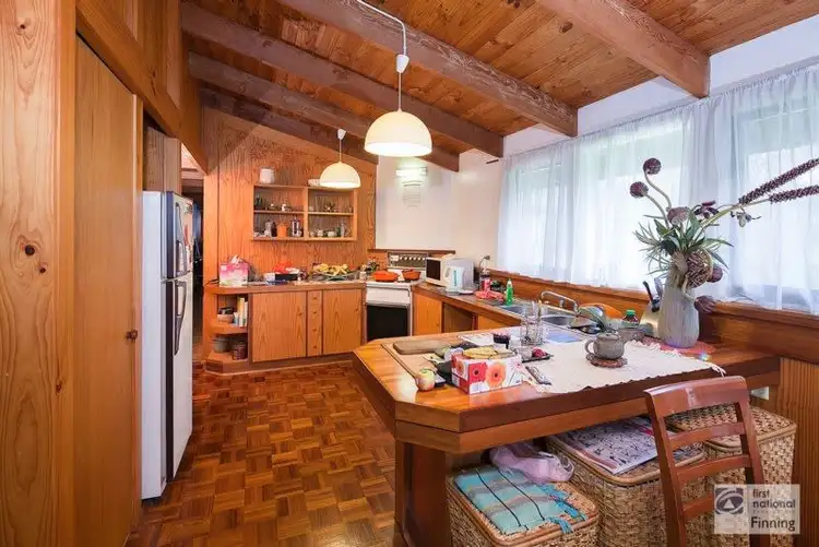 Fifth view of Homely rural property listing, 750-760 Cranbourne Frankston Rd, Cranbourne South VIC 3977