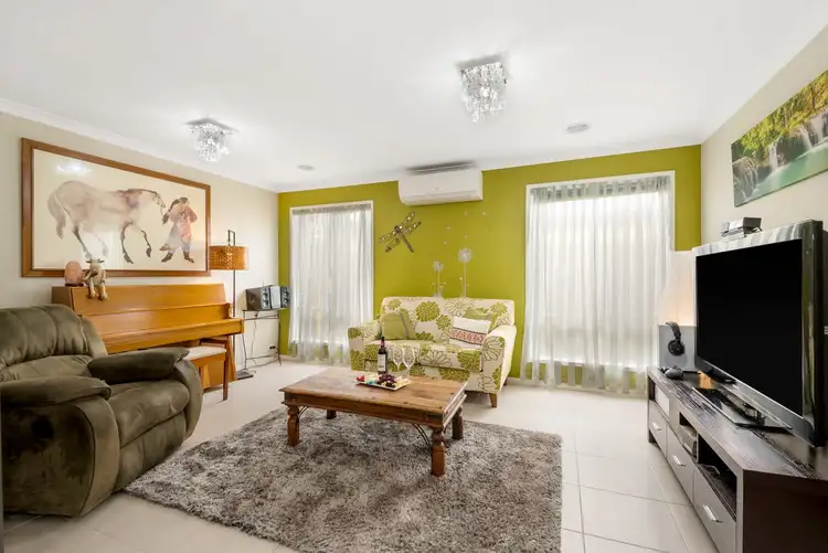 Sixth view of Homely house listing, 96 Pearl Bay Passage, St Leonards VIC 3223