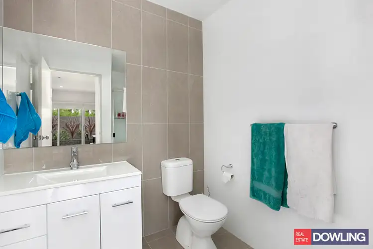 Fourth view of Homely unit listing, 1/155 Newcastle Road, Wallsend NSW 2287