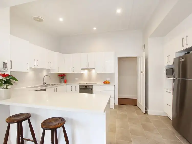 Sixth view of Homely house listing, 48 Eastwood Avenue, Eastwood NSW 2122