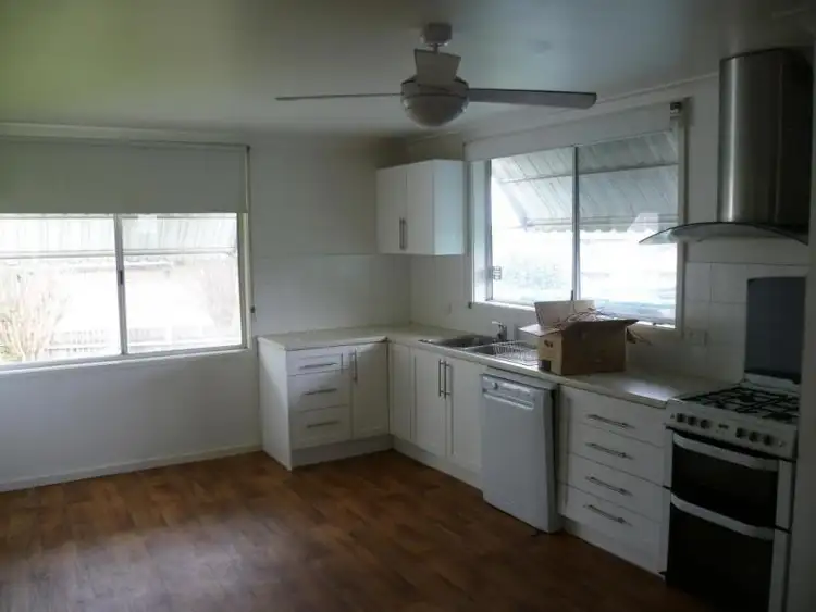 Fourth view of Homely house listing, 29 Raymond Terrace Road, East Maitland NSW 2323