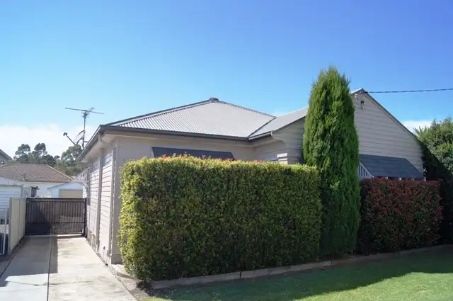 Second view of Homely house listing, 188 Bridges Road, New Lambton NSW 2305