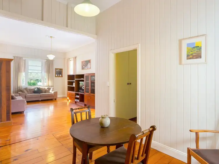 Fifth view of Homely house listing, 134 Englefield Road, Oxley QLD 4075