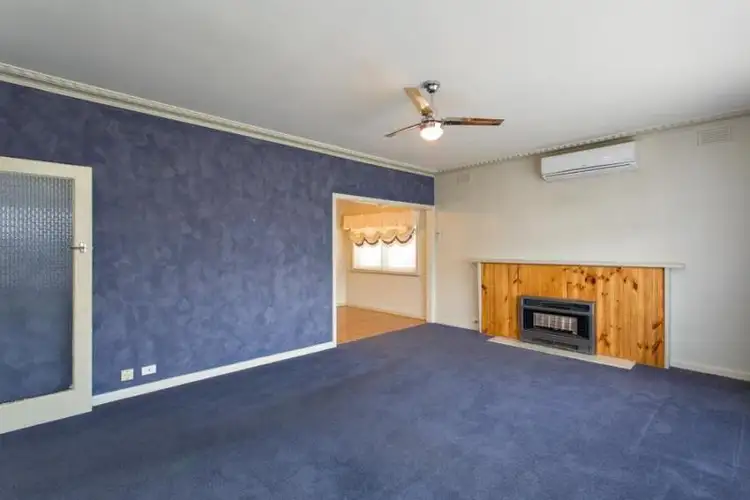 Second view of Homely house listing, 1060 Norman Street, Wendouree VIC 3355
