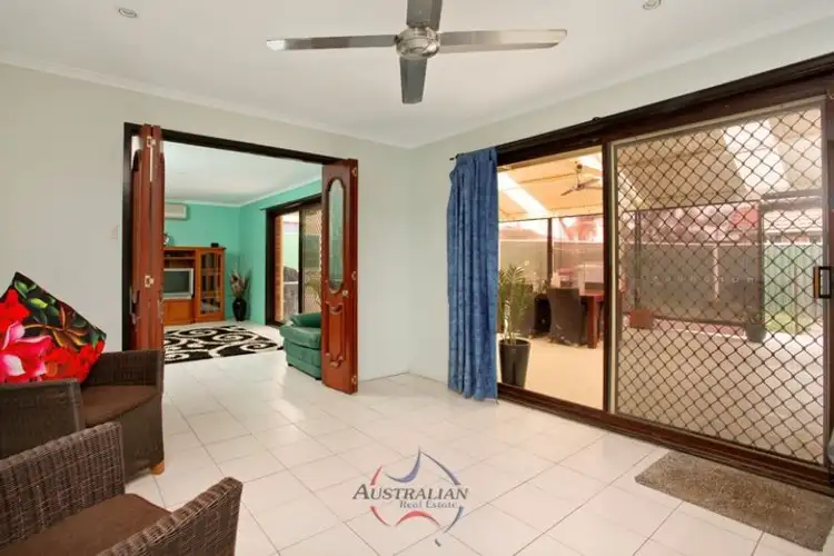 Fifth view of Homely house listing, 44 Cook Parade, St Clair NSW 2759