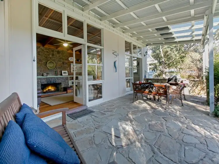 Sixth view of Homely house listing, 26 Kilburn Grove, Mount Martha VIC 3934