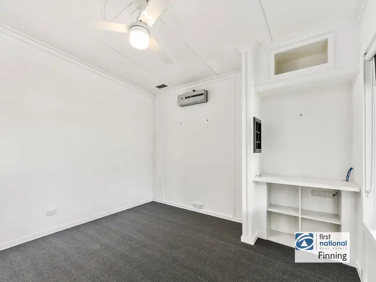 Seventh view of Homely house listing, 20 Clarendon Street, Cranbourne VIC 3977