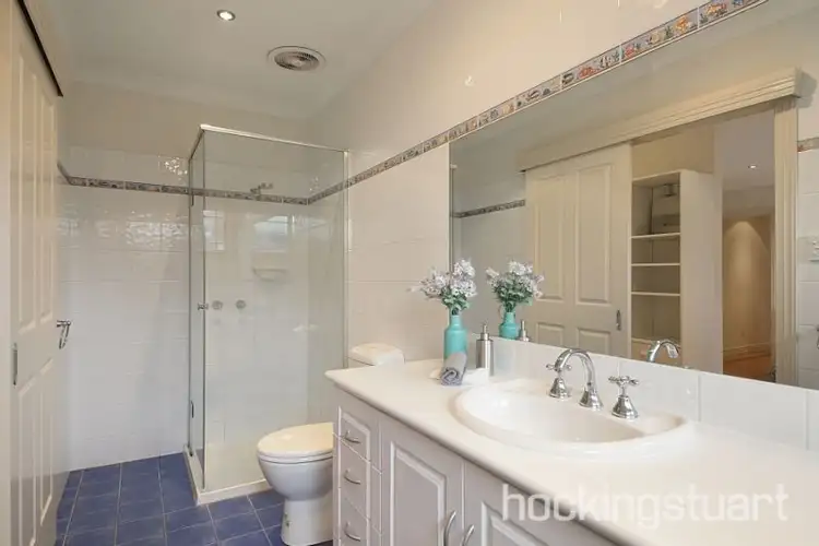 Fifth view of Homely unit listing, 37A East Boundary Road, Bentleigh East VIC 3165