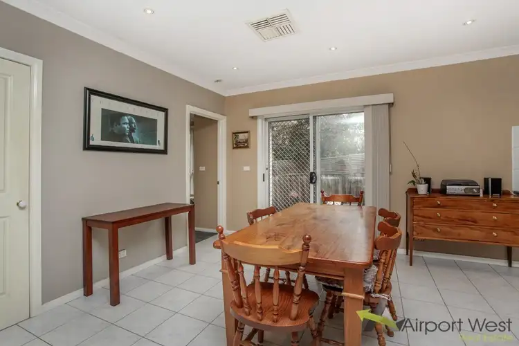 Sixth view of Homely unit listing, 3/9 Kitson Crescent, Airport West VIC 3042