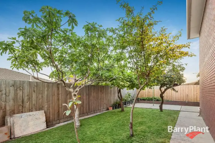 Fifth view of Homely house listing, 39 Maroondah Terrace, Bundoora VIC 3083