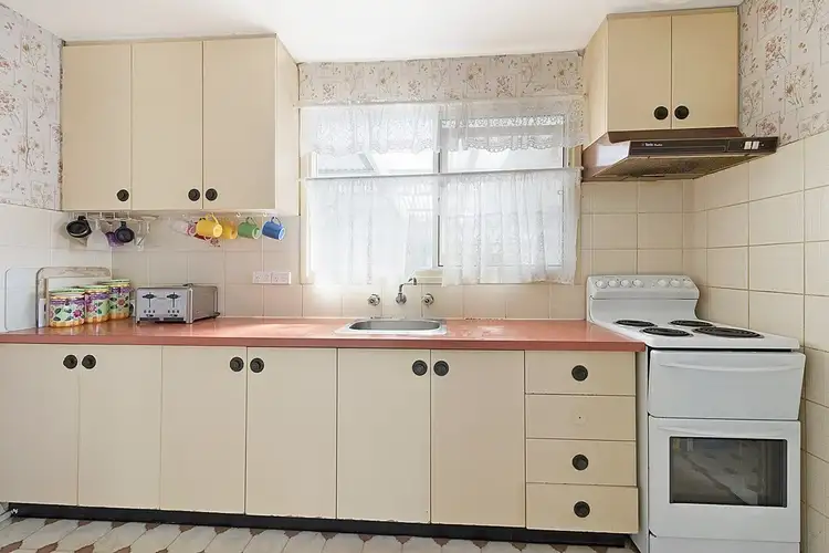 Fifth view of Homely house listing, 20 Hadrian Avenue, Blacktown NSW 2148