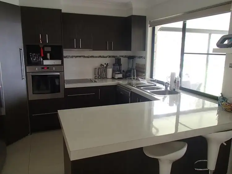 Second view of Homely house listing, 10 Maria Court, Stanthorpe QLD 4380