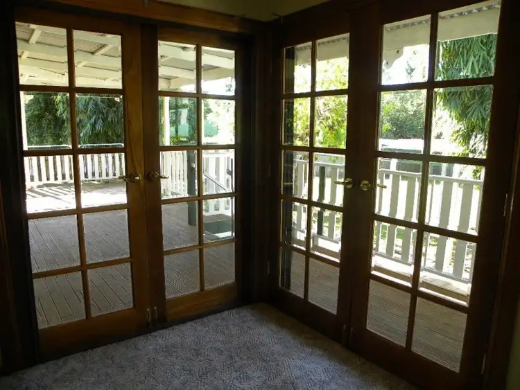 Fifth view of Homely house listing, 50 Filter Road, West Nowra NSW 2541